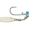 Coolbaits The Down Under Underspin Jig -Famous Fishing Store 31320671846489
