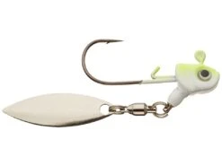 Coolbaits The Down Under Underspin Jig -Famous Fishing Store 31320672010329