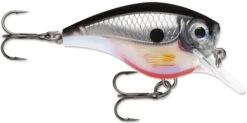 Rapala BX Big Brat 2 3/4 Inch Square Bill Crankbait -Famous Fishing Store 31321538756697