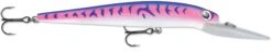 Storm Deep ThunderStick MadFlash 4 3/8 Inch Jerkbait/Trolling Minnow