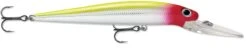 Storm Deep ThunderStick MadFlash 4 3/8 Inch Jerkbait/Trolling Minnow 28 Storm Deep ThunderStick MadFlash 4 3/8 Inch Jerkbait/Trolling Minnow -Famous Fishing Store 31324389834841