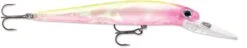 Storm Deep ThunderStick MadFlash 4 3/8 Inch Jerkbait/Trolling Minnow 32 Storm Deep ThunderStick MadFlash 4 3/8 Inch Jerkbait/Trolling Minnow -Famous Fishing Store 31324389965913