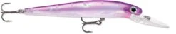 Storm Deep ThunderStick MadFlash 4 3/8 Inch Jerkbait/Trolling Minnow 34 Storm Deep ThunderStick MadFlash 4 3/8 Inch Jerkbait/Trolling Minnow -Famous Fishing Store 31324390031449