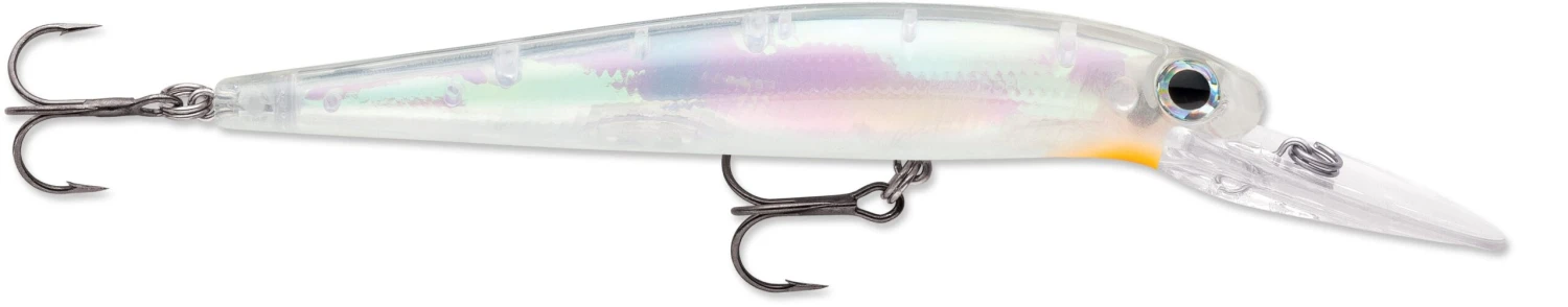 Storm Deep ThunderStick MadFlash 4 3/8 Inch Jerkbait/Trolling Minnow 16 Storm Deep ThunderStick MadFlash 4 3/8 Inch Jerkbait/Trolling Minnow - Image 14