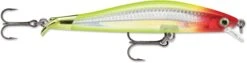 Rapala RipStop 09 Jerkbait 21 Rapala RipStop 09 Jerkbait -Famous Fishing Store 31325175513177