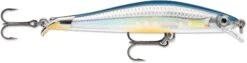Rapala RipStop 09 Jerkbait 22 Rapala RipStop 09 Jerkbait -Famous Fishing Store 31325175545945