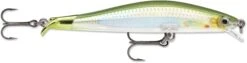 Rapala RipStop 09 Jerkbait 24 Rapala RipStop 09 Jerkbait -Famous Fishing Store 31325175611481