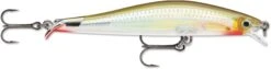 Rapala RipStop 09 Jerkbait 25 Rapala RipStop 09 Jerkbait -Famous Fishing Store 31325175644249