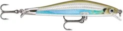 Rapala RipStop 09 Jerkbait 27 Rapala RipStop 09 Jerkbait -Famous Fishing Store 31325175709785