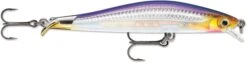 Rapala RipStop 09 Jerkbait 28 Rapala RipStop 09 Jerkbait -Famous Fishing Store 31325175742553