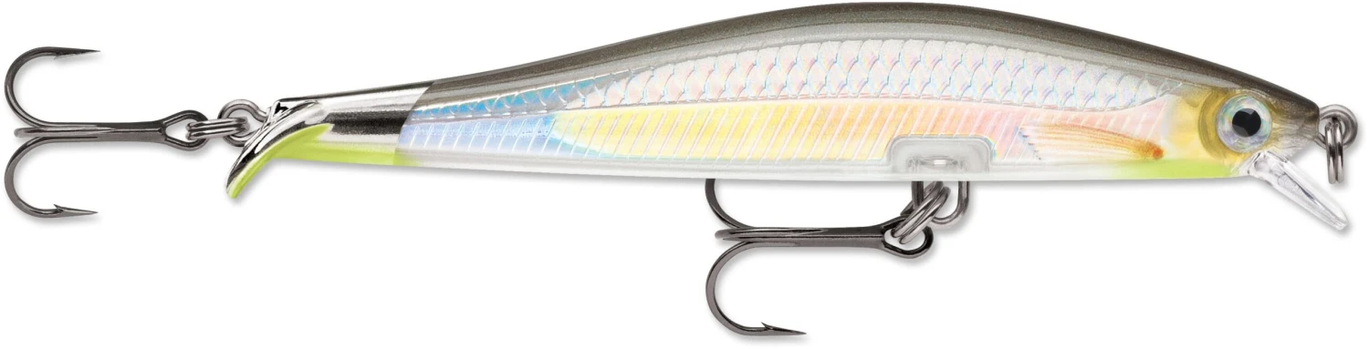 Rapala RipStop 09 Jerkbait 15 Rapala RipStop 09 Jerkbait - Image 13