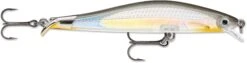 Rapala RipStop 09 Jerkbait 31 Rapala RipStop 09 Jerkbait -Famous Fishing Store 31325175840857