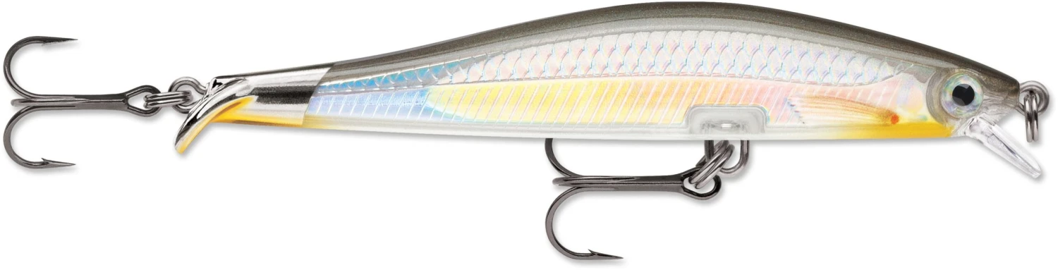 Rapala RipStop 09 Jerkbait 16 Rapala RipStop 09 Jerkbait - Image 14