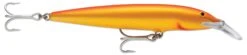 Rapala Floating Magnum FMAG18 -Famous Fishing Store 31332598251609