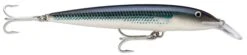 Rapala Floating Magnum FMAG18 -Famous Fishing Store 31332598317145