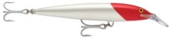 Rapala Floating Magnum FMAG18 -Famous Fishing Store 31332598349913