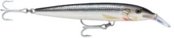 Rapala Floating Magnum FMAG18 -Famous Fishing Store 31332598382681