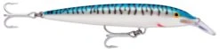 Rapala Floating Magnum FMAG18 -Famous Fishing Store 31332598415449