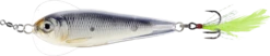 LIVETARGET Flutter Shad Jigging Spoon 26 LIVETARGET Flutter Shad Jigging Spoon -Famous Fishing Store 31342297907289