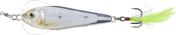 LIVETARGET Flutter Shad Jigging Spoon 29 LIVETARGET Flutter Shad Jigging Spoon -Famous Fishing Store 31342298005593