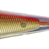 LIVETARGET Flutter Shad Jigging Spoon 2 LIVETARGET Flutter Shad Jigging Spoon -Famous Fishing Store 31342298333273
