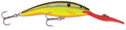 Rapala Deep Tail Dancer 09 Extra Deep Diving Crankbait 25 Rapala Deep Tail Dancer 09 Extra Deep Diving Crankbait -Famous Fishing Store 31356595241049