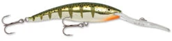 Rapala Deep Tail Dancer 09 Extra Deep Diving Crankbait 29 Rapala Deep Tail Dancer 09 Extra Deep Diving Crankbait -Famous Fishing Store 31356595437657