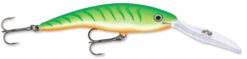 Rapala Deep Tail Dancer 09 Extra Deep Diving Crankbait 30 Rapala Deep Tail Dancer 09 Extra Deep Diving Crankbait -Famous Fishing Store 31356595470425