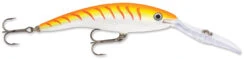Rapala Deep Tail Dancer 09 Extra Deep Diving Crankbait 31 Rapala Deep Tail Dancer 09 Extra Deep Diving Crankbait -Famous Fishing Store 31356595503193