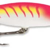 Rapala Deep Tail Dancer 09 Extra Deep Diving Crankbait -Famous Fishing Store 31356595535961