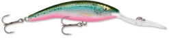 Rapala Deep Tail Dancer 09 Extra Deep Diving Crankbait 34 Rapala Deep Tail Dancer 09 Extra Deep Diving Crankbait -Famous Fishing Store 31356595634265