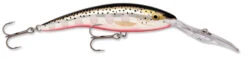 Rapala Deep Tail Dancer 09 Extra Deep Diving Crankbait 36 Rapala Deep Tail Dancer 09 Extra Deep Diving Crankbait -Famous Fishing Store 31356595699801