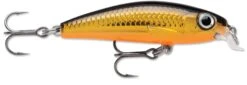 Rapala Ultra Light Minnow 04 Jerkbait -Famous Fishing Store 31356611330137