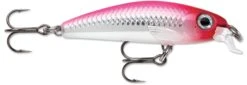 Rapala Ultra Light Minnow 04 Jerkbait -Famous Fishing Store 31356611395673