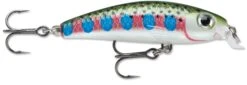 Rapala Ultra Light Minnow 04 Jerkbait -Famous Fishing Store 31356611428441