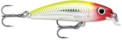 Rapala Ultra Light Minnow 06 Jerkbait -Famous Fishing Store 31356613066841