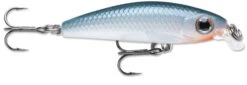 Rapala Ultra Light Minnow 06 Jerkbait -Famous Fishing Store 31356613263449