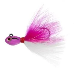 SPRO RkStar Steelhead Hair Jig -Famous Fishing Store 31425594458201