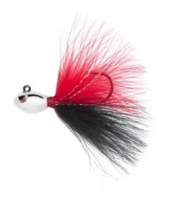 SPRO RkStar Steelhead Hair Jig -Famous Fishing Store 31425594589273