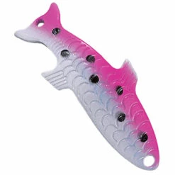 Acme Phoebe Spoon 36 Acme Phoebe Spoon -Famous Fishing Store 31451602747481