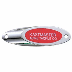 Acme Kastmaster Flash Tape Spoon 29 Acme Kastmaster Flash Tape Spoon -Famous Fishing Store 31451724709977