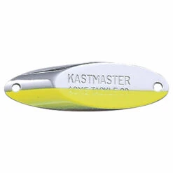 Acme Kastmaster Spoon 1/8 Oz. -Famous Fishing Store 31456066273369