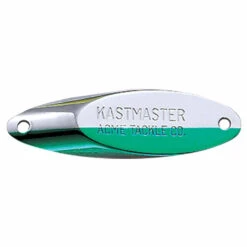Acme Kastmaster Spoon 1/8 Oz. -Famous Fishing Store 31456066404441