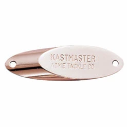 Acme Kastmaster Spoon 1/8 Oz. -Famous Fishing Store 31456066437209