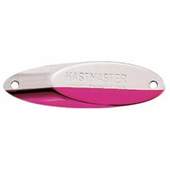 Acme Kastmaster Spoon 1/4 Oz. -Famous Fishing Store 31456069681241