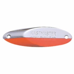 Acme Kastmaster Spoon 3/8 Oz. 29 Acme Kastmaster Spoon 3/8 Oz. -Famous Fishing Store 31456073777241