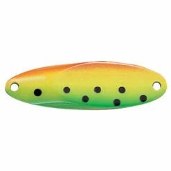 Acme Kastmaster Spoon 3/8 Oz. 35 Acme Kastmaster Spoon 3/8 Oz. -Famous Fishing Store 31456073973849