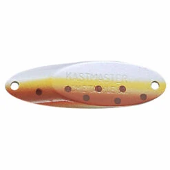 Acme Kastmaster Spoon 1/2 Oz. -Famous Fishing Store 31456077873241