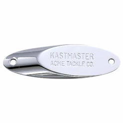 Acme Kastmaster Spoon 1/2 Oz. -Famous Fishing Store 31456077906009