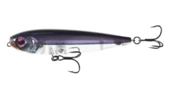 13 Fishing Dual Pitch Pencil Topwater Walker -Famous Fishing Store 31500599853145